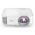 BENQ MX825STH DLP XGA/3500AL/20000:1/HDMI 9H.JMV77.13E - 1049974 - zdjęcie 3